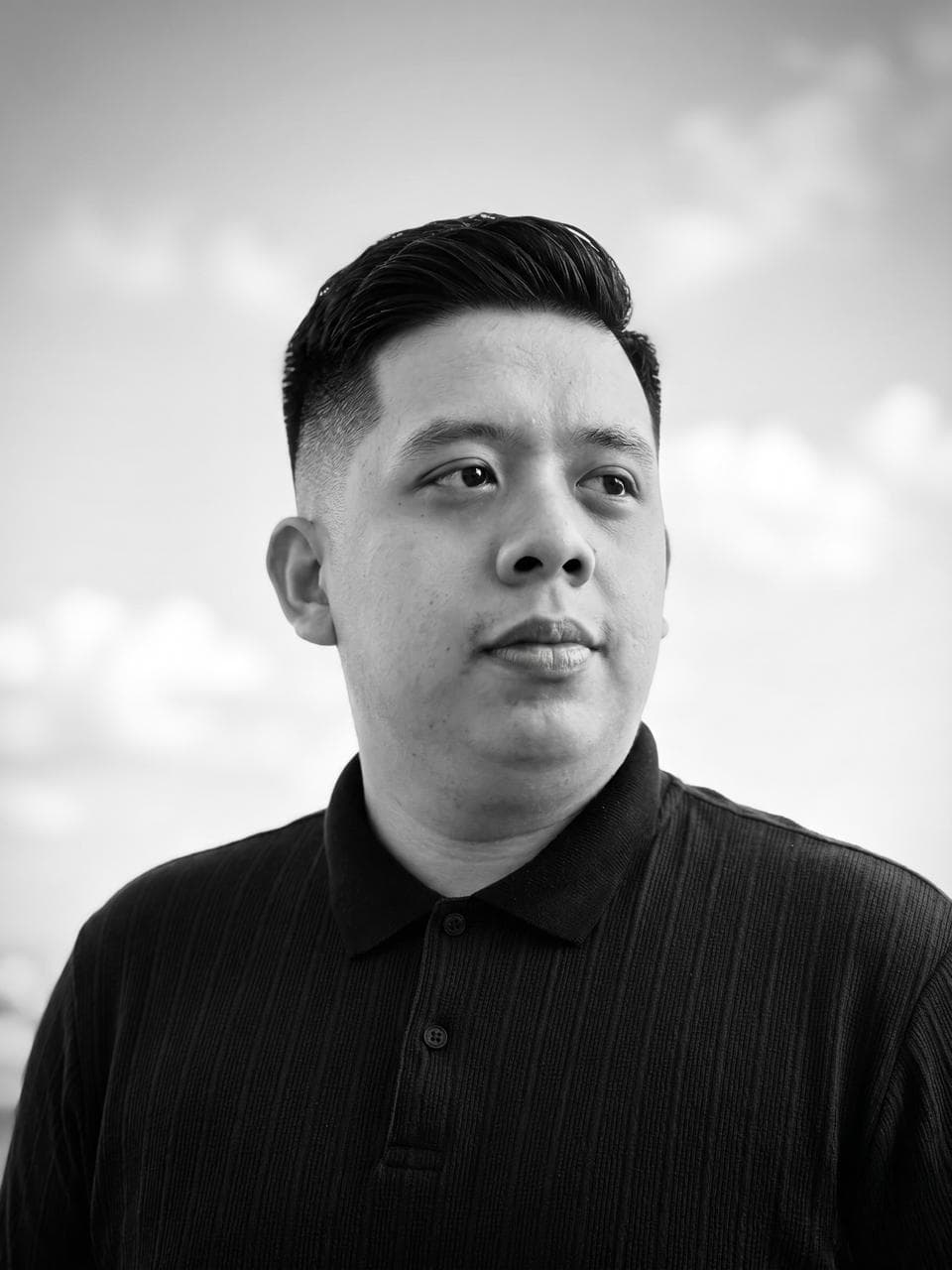 Alexander Jason Gunawan, Delivery Lead at Nullabs